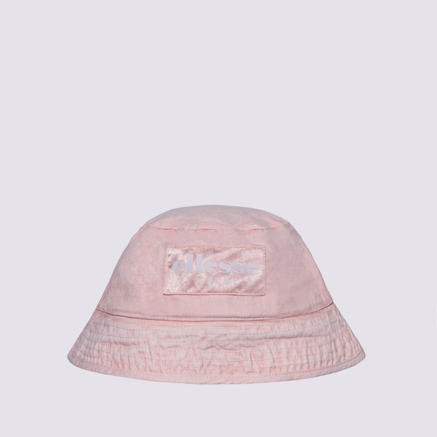  ELLESSE ИДИОТКА FREDDA ИДИОТКИ LPINK sana2553808 цвят розов