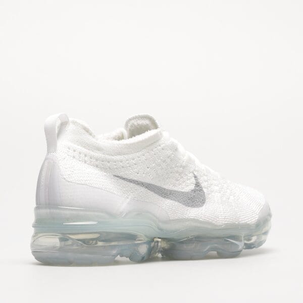 Дамски маратонки NIKE W AIR VAPORMAX 2023 FK dv6840-100 цвят бял