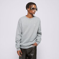 СУИТЧЪР M JORDAN BRKLN FLC CREW 