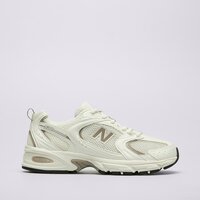 NEW BALANCE U530V1