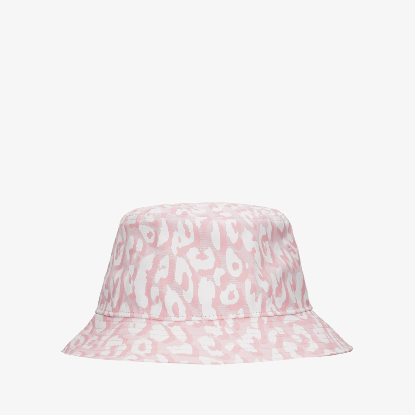  NEW ERA ИДИОТКА WMNS AOP BUCKET PNK NEW ERA PNK 60222449 цвят многоцветен