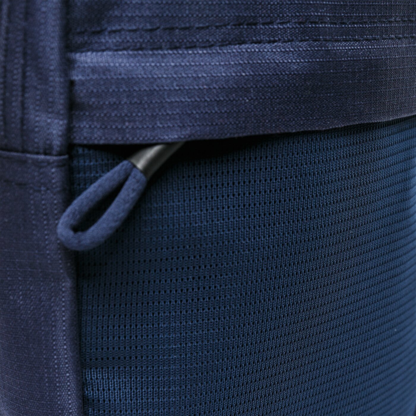 Дамска чанта за кръст CONFRONT ЧАНТА ORLANDO cf120tom90001 цвят тъмносин