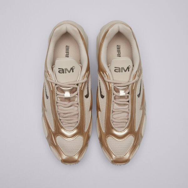Дамски маратонки NIKE WMNS AIR MAX MUSE fv1920-005 цвят бежов