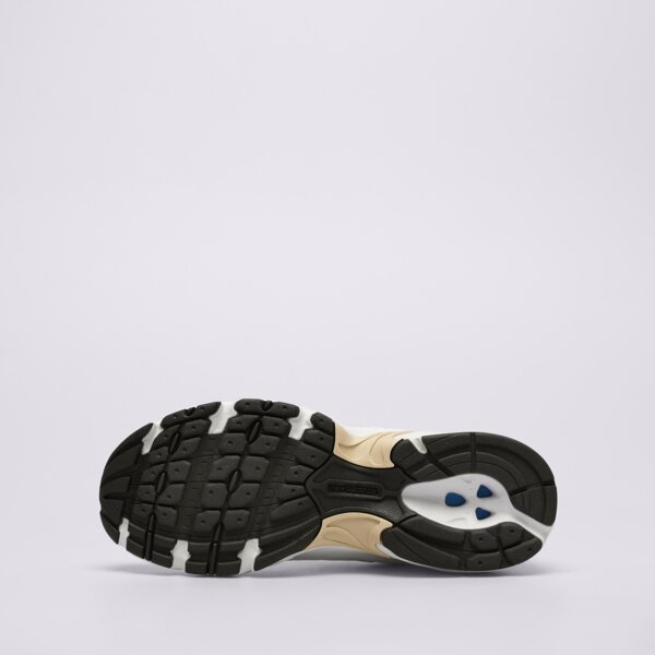 Детски маратонки NEW BALANCE 530  gr530so цвят бял