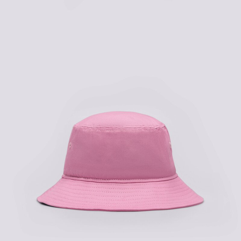 NEW ERA ИДИОТКА NE ESSENTIAL TAPERED NONE