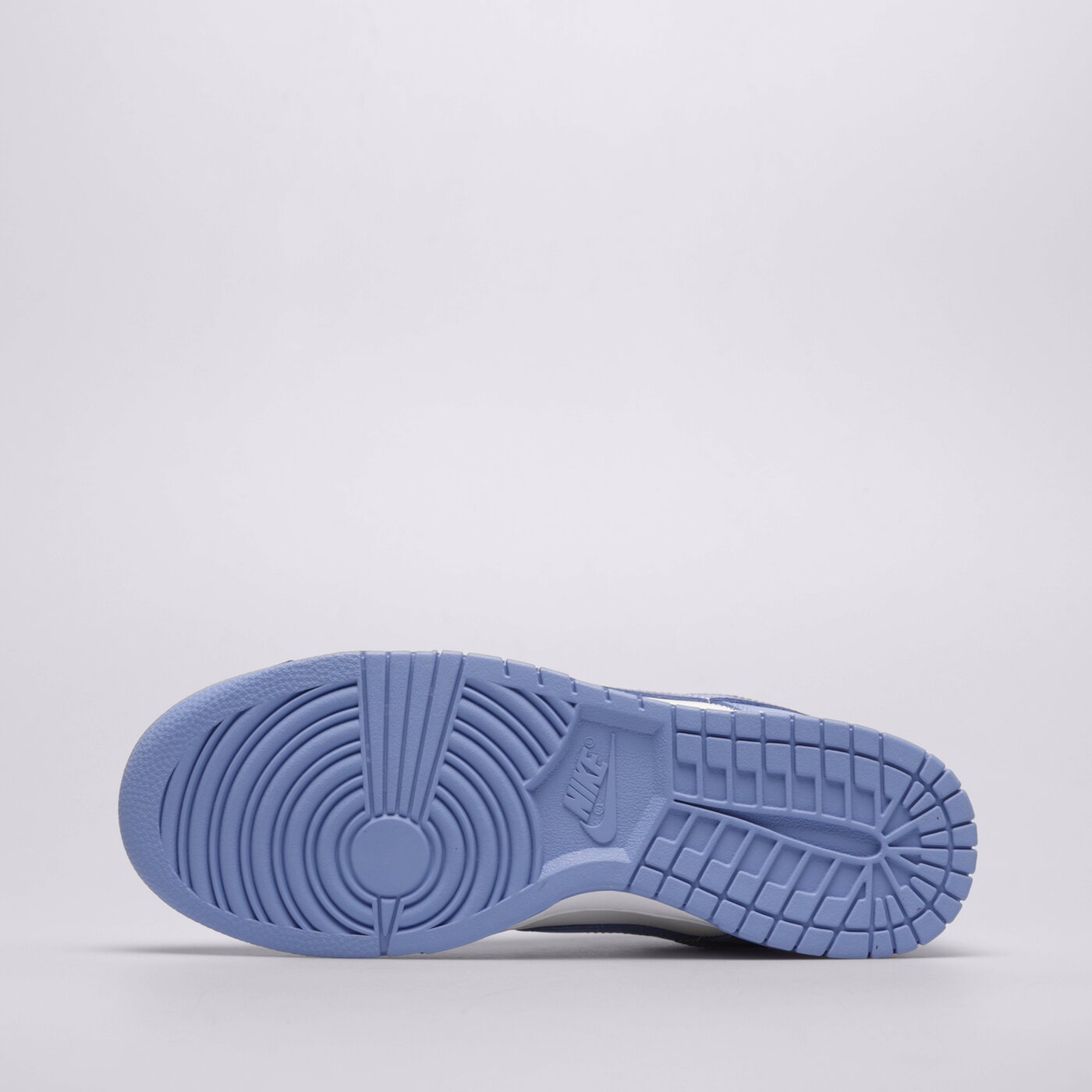 Мъжки маратонки NIKE DUNK LOW RETRO dv0833-400 цвят бял