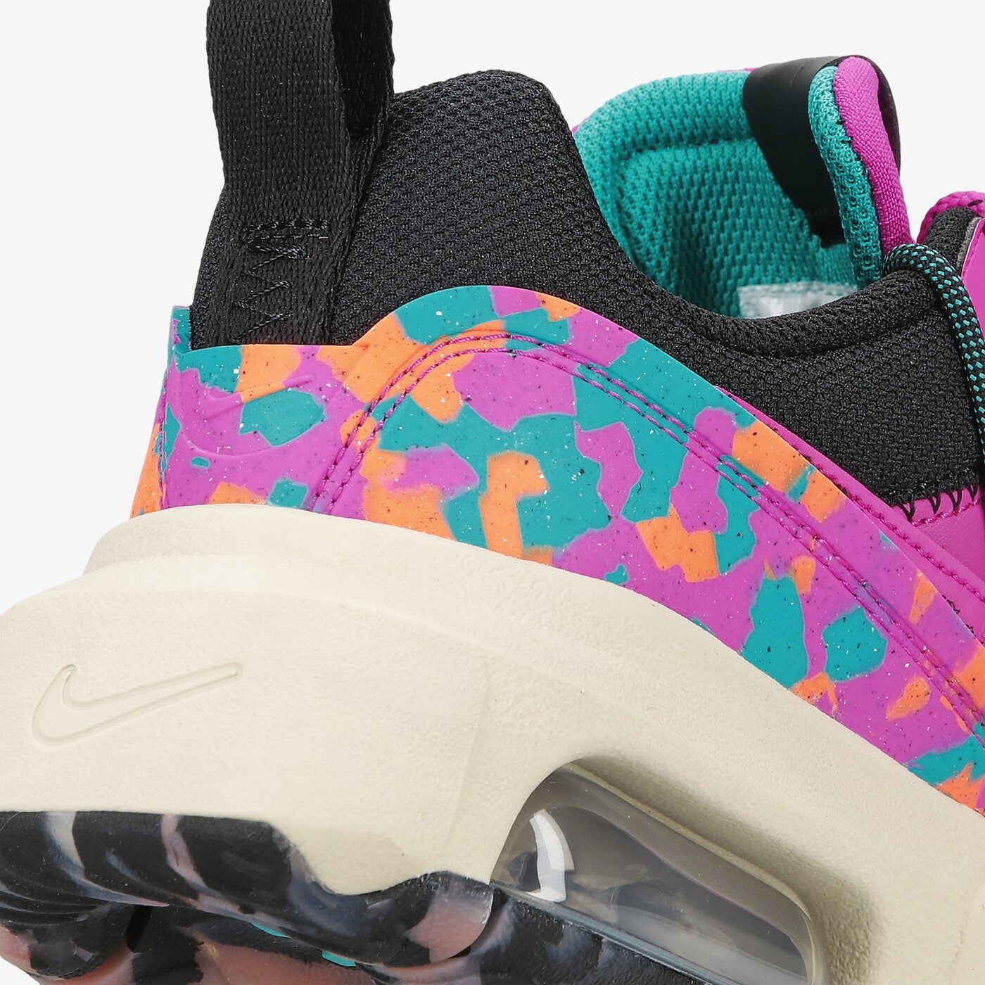 Дамски маратонки NIKE W AIR MAX VIVA db5269-500 цвят розов