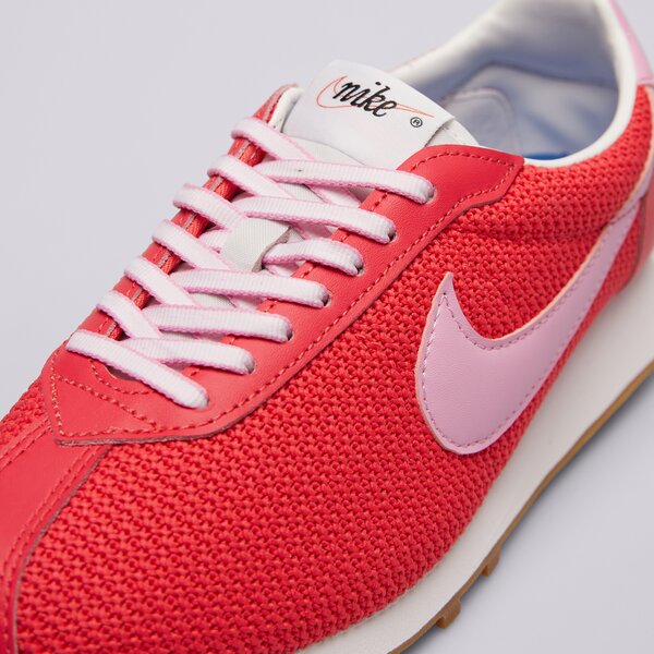 Дамски маратонки NIKE W LD-1000 SE 2 ih2128-800 цвят розов