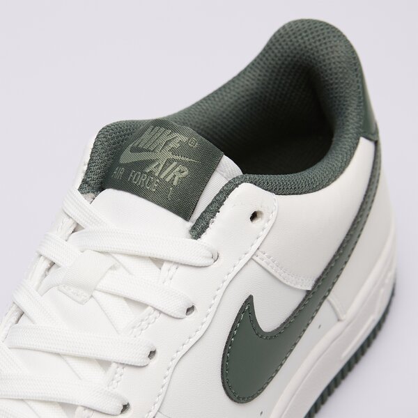 Детски маратонки NIKE AIR FORCE 1 fv5948-110 цвят бял