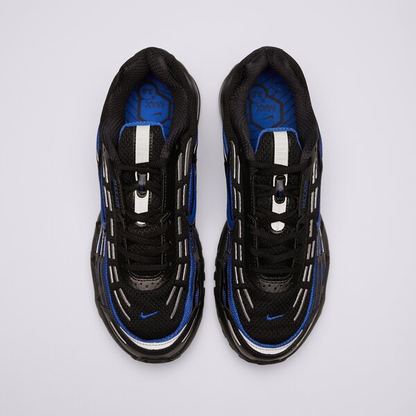 Мъжки маратонки NIKE AIR MAX TL 2.5 fz4110-005 цвят многоцветен