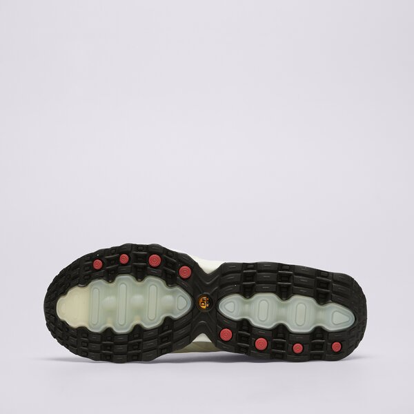 Дамски маратонки NIKE W AIR MAX DN8 hf5509-101 цвят кремав