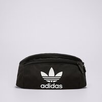 ADIDAS ЧАНТА AC WAISTBAG 