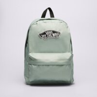 VANS РАНИЦА OLD SKOOL CLASSIC BACKPACK
