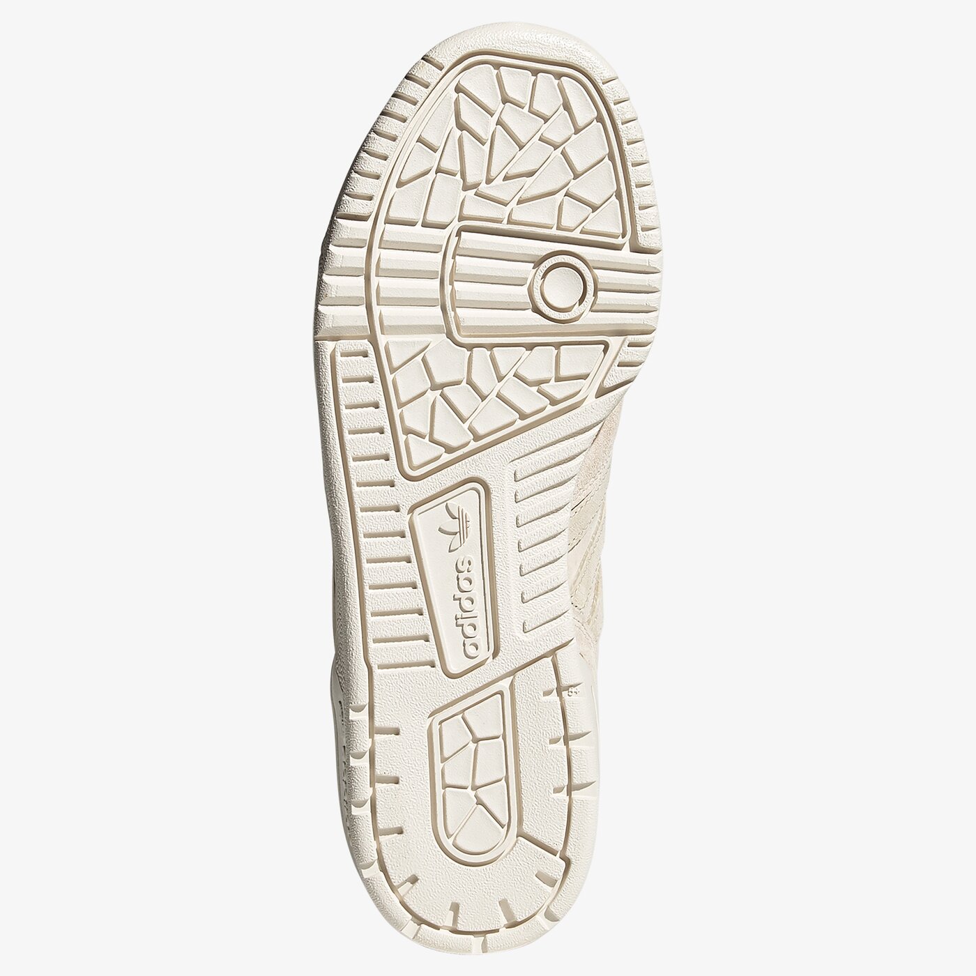 Дамски маратонки ADIDAS RIVALRY LOW W gw0168 цвят многоцветен