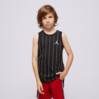 JORDAN ПОТНИК JDB MVP 23 ПОТНИК BOY