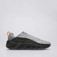NIKE AVA ROVER