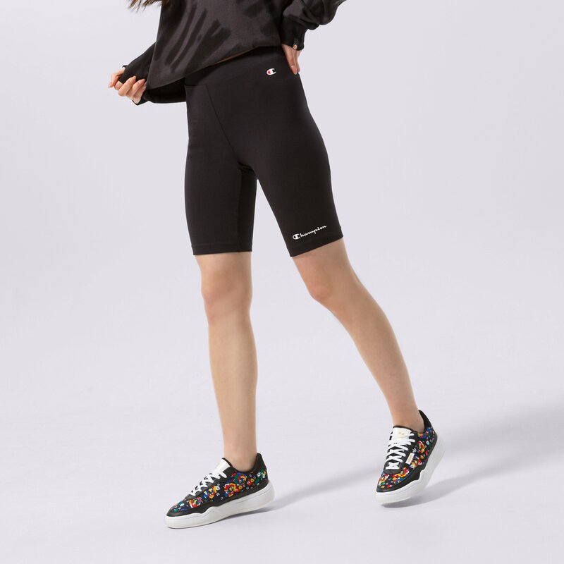 CHAMPION ШОРТИ BIKE TRUNK