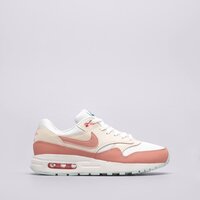 NIKE AIR MAX 1