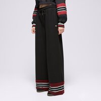 ELLESSE ПАНТАЛОНИ TRICIA TRACK PANT BLK