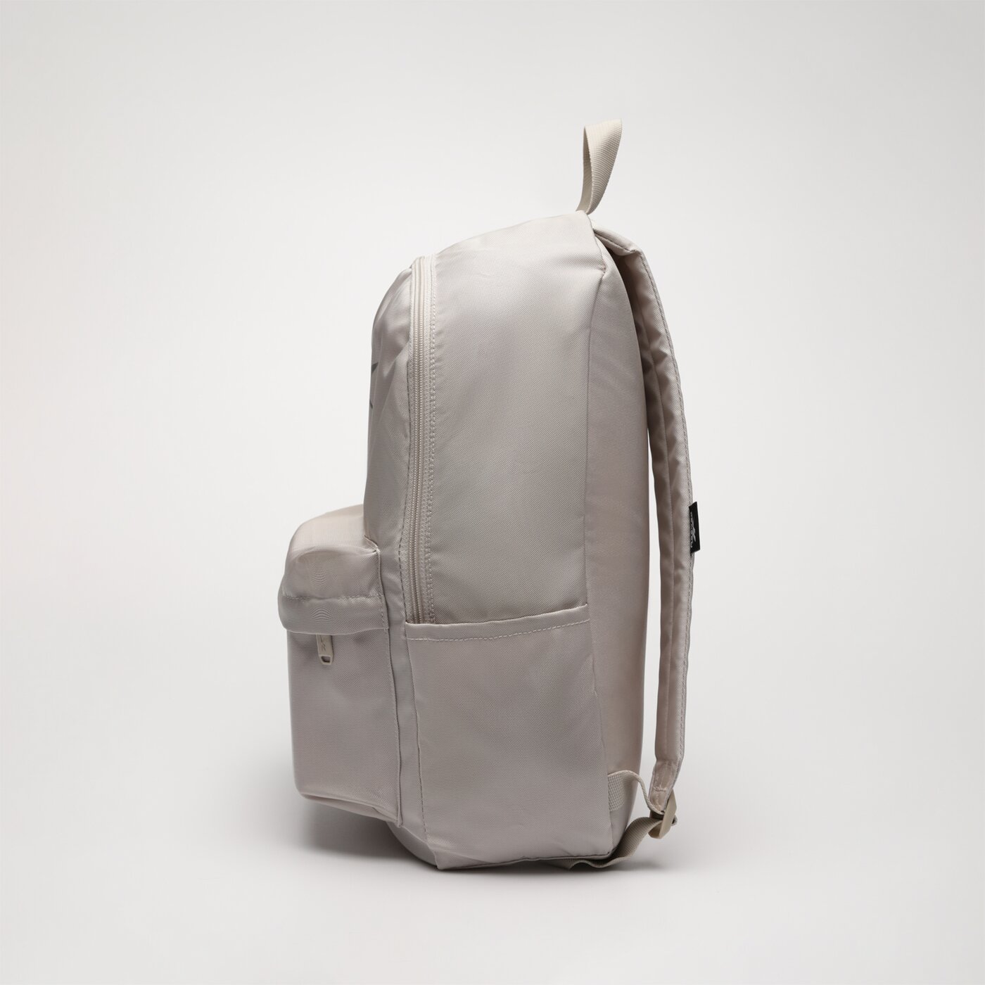 REEBOK РАНИЦА MYT BACKPACK HD9859 Детски Цвят бял Модни Раници ...
