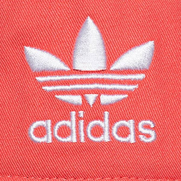  ADIDAS ИДИОТКА ИДИОТКИ AC he9768 цвят розов