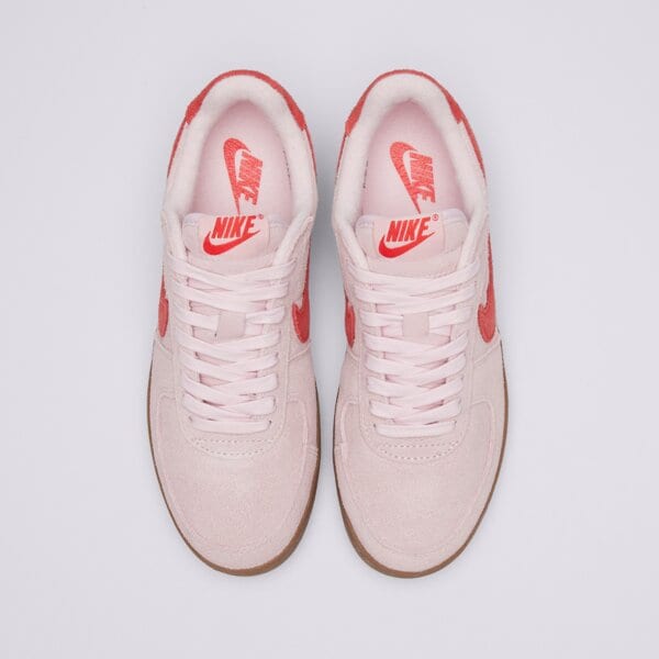 Дамски маратонки NIKE WMNS FIELD GENERAL S&T if1743-602 цвят розов