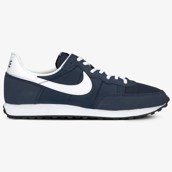 Мъжки маратонки NIKE CHALLENGER OG cw7645-400 цвят тъмносин