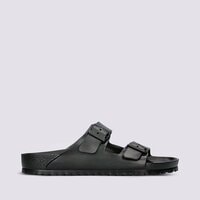 BIRKENSTOCK ARIZONA EVA 