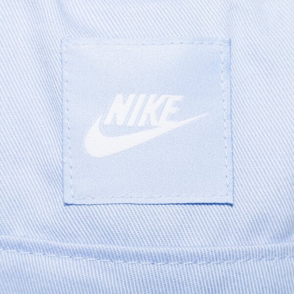  NIKE ИДИОТКА SPORTSWEAR ck5324-548 цвят син