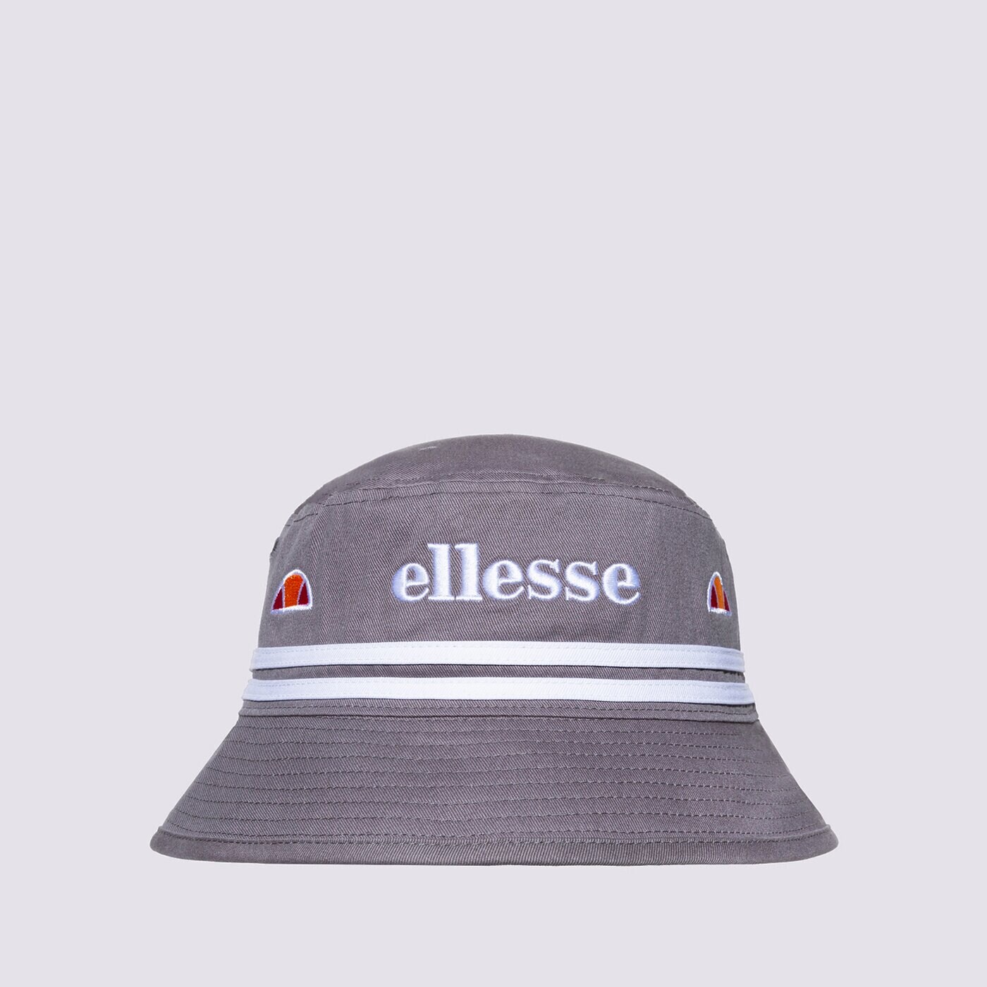  ELLESSE ИДИОТКА LORENZO ИДИОТКИ GREY saaa0839109 цвят сив