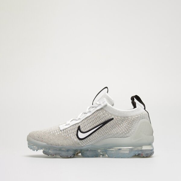 Детски маратонки NIKE AIR VAPORMAX 2021  db1550-100 цвят многоцветен