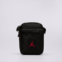 JORDAN ЧАНТА CB-CROSSBODY BAG