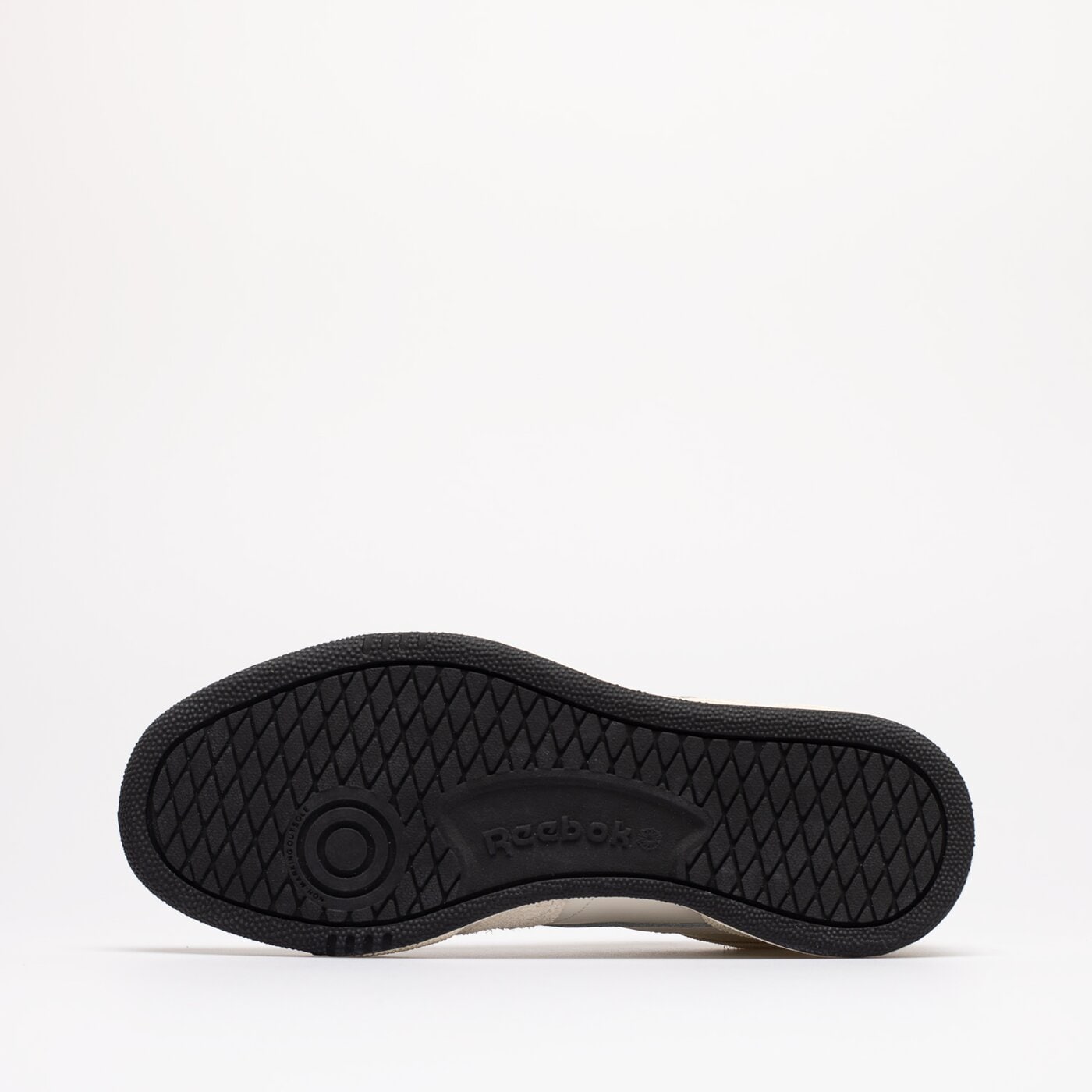 Дамски маратонки REEBOK CLUB C 85 gv9492 цвят сив