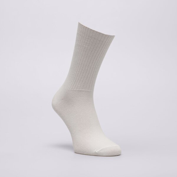 Дамски чорапи ADIDAS ЧОРАПИ CREW SOCK 2PP ic8699 цвят многоцветен