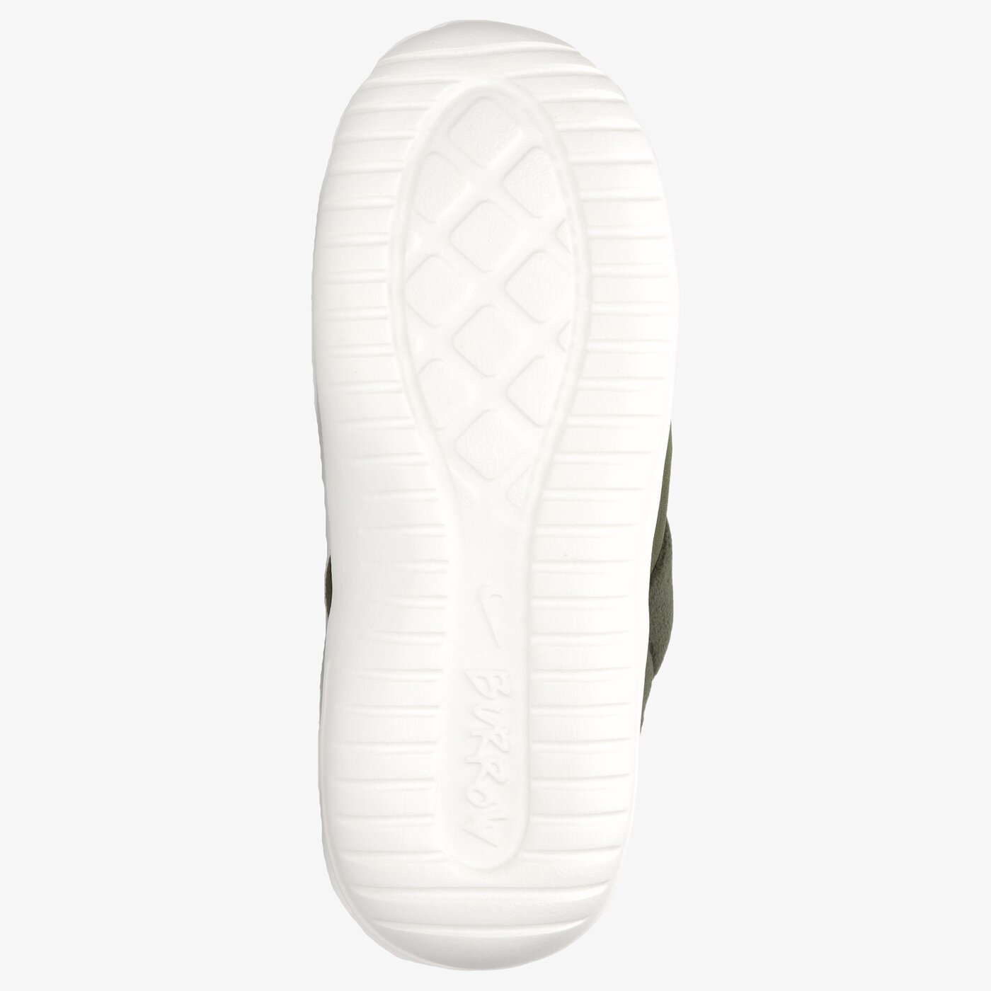 Мъжки маратонки NIKE BURROW dc1456-300 цвят каки