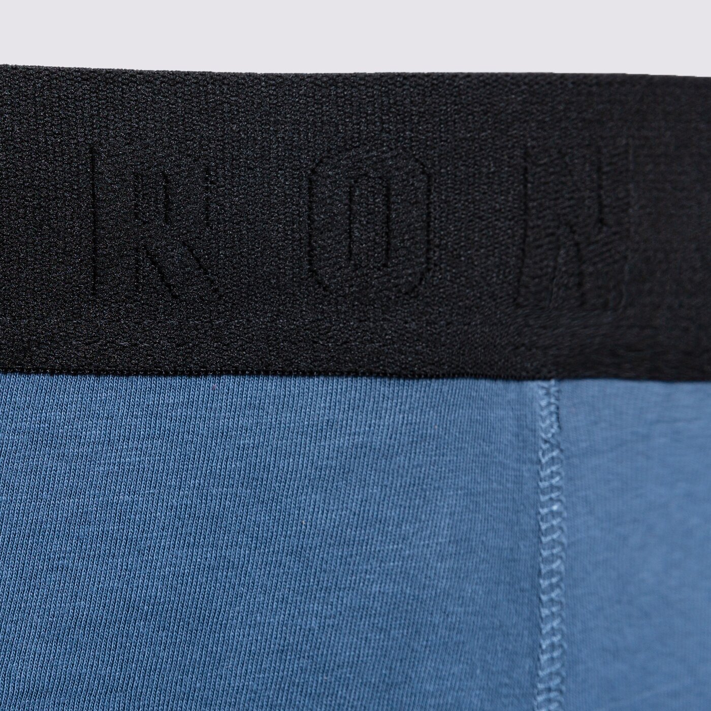 Мъжки боксерки CONFRONT БОКСЕРКИ CONFRONT\БОКСЕРКИ BASIC cf322box20001 цвят черен