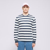 DICKIES ТЕНИСКА RIVERGROVE