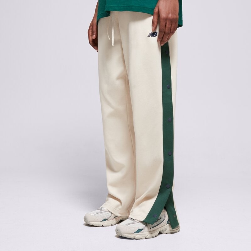 NEW BALANCE ПАНТАЛОНИ SGH BASKETBALL TRACK