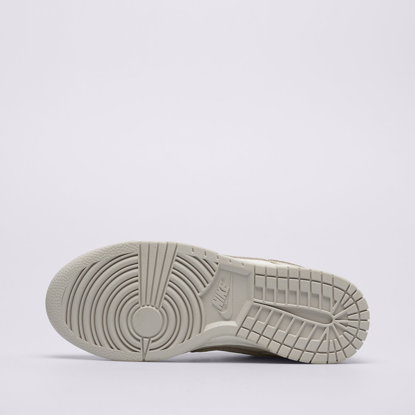 Дамски маратонки NIKE W DUNK LOW PRM fv6516-001 цвят сив