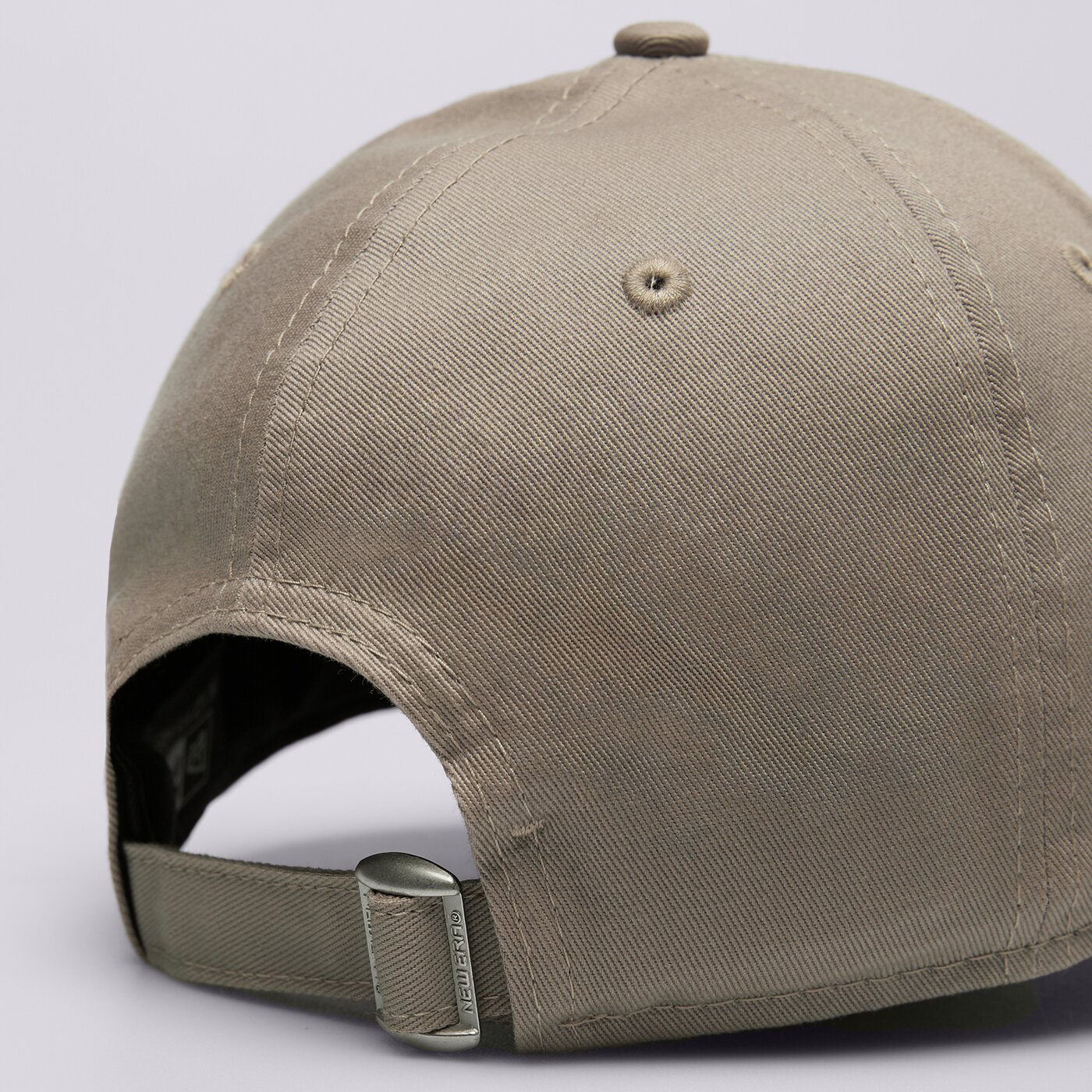 Мъжка шапка с козирка NEW ERA ШАПКА LE 940 NYY NEW YORK YANKEES 60471457 цвят бежов