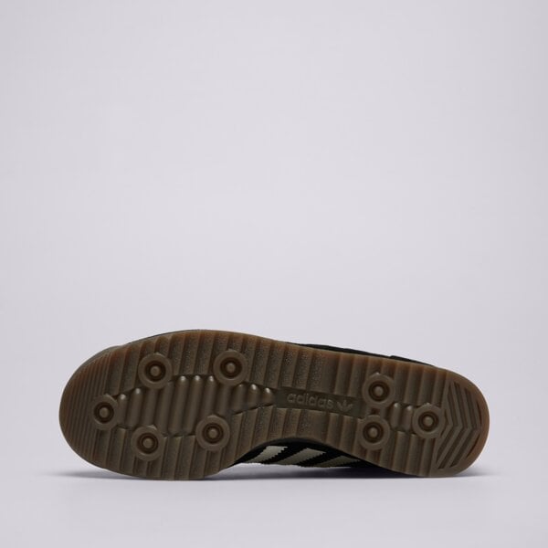Мъжки маратонки ADIDAS SL 72  jr8771 цвят черен