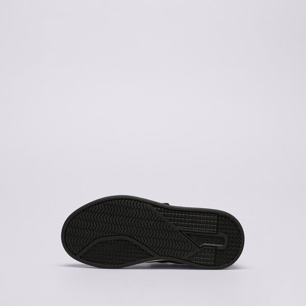 Детски маратонки REEBOK ROYAL PRIME 2.0 2V 100033496 цвят черен