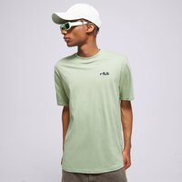 FILA ТЕНИСКА DRINGO