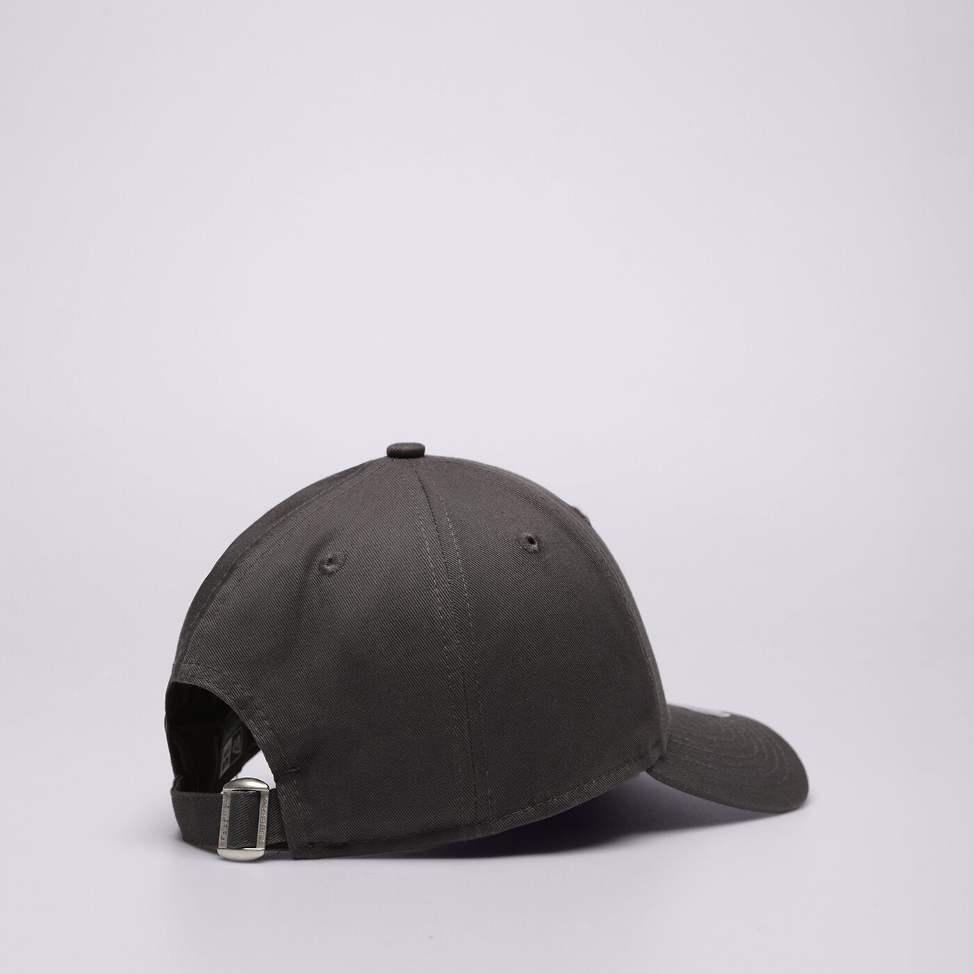 Мъжка шапка с козирка NEW ERA ШАПКА SEAS INFILL 940 NYY NEW YORK YANKEES 60364420 цвят сив