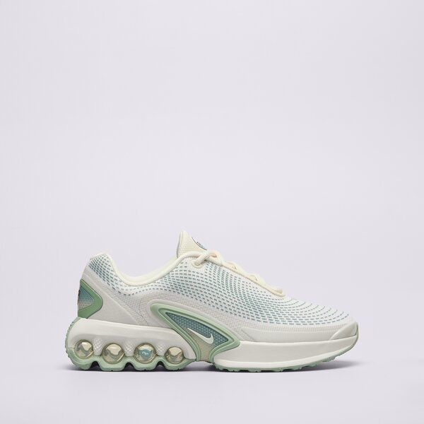 Детски маратонки NIKE AIR MAX DN (GS) ih7672001 цвят кремав