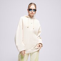 REEBOK СУИТЧЪР С КАЧУЛКА CL RBK ND HOODIE