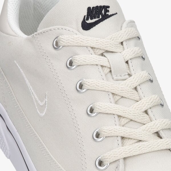 Мъжки маратонки NIKE RETRO GTS da1446-002 цвят сив