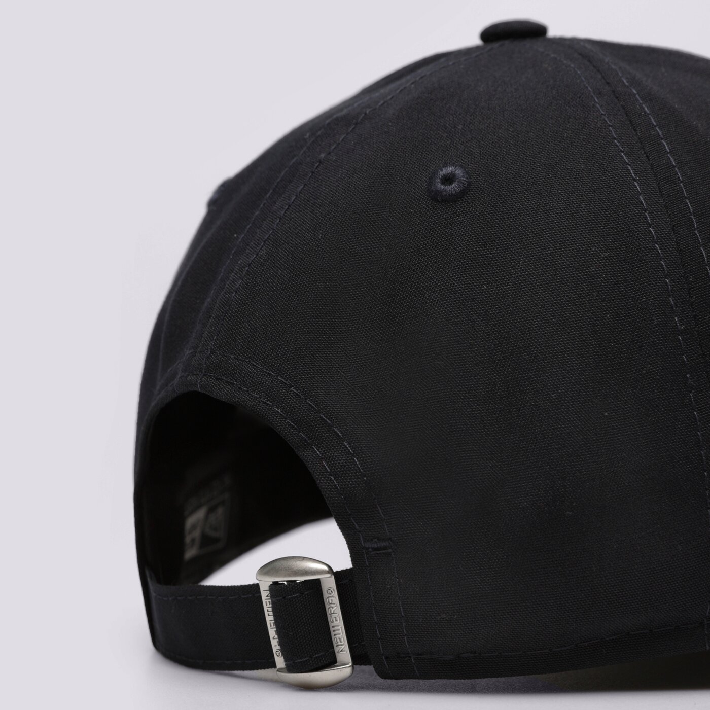 Мъжка шапка с козирка NEW ERA ШАПКА REPREVE 940 NYY NVY NEW YORK YANKEES 60364409 цвят тъмносин