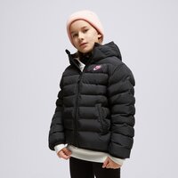 NIKE ЯКЕ ЗИМНО K NSW LOW SYNFL JKT ADP GIRL