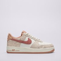 NIKE AIR FORCE 1 '07 LV8